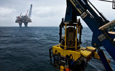 China Qingdao Dexing Rigging Co., Ltd.