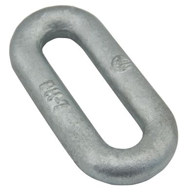 Electricity Power Fittings Extension Ring In Stainless Steel For General
