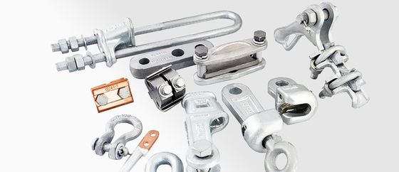 Stainless Steel Lifting Screw Pin Anchor Shackle For Imperial Measurement System