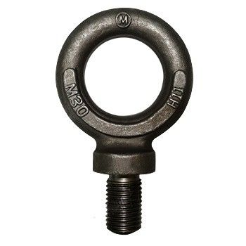 Oil Gas Industry M12-M76 Stainless Steel Metric Dynamo Anchors
