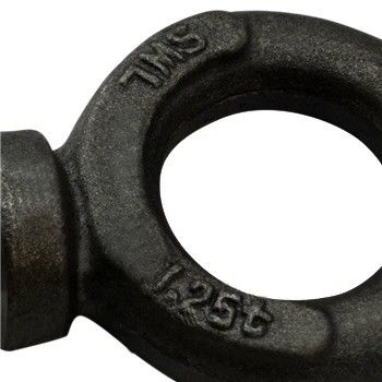 Oil Gas Industry M12-M76 Stainless Steel Metric Dynamo Anchors