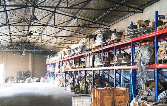 Plastic Coated Stainless Steel S-Hooks For Versatile In Various Industries