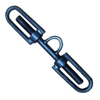 Professional Of Dee-Dee Turnbuckles For Durable Wire Rope In Automotive Industry