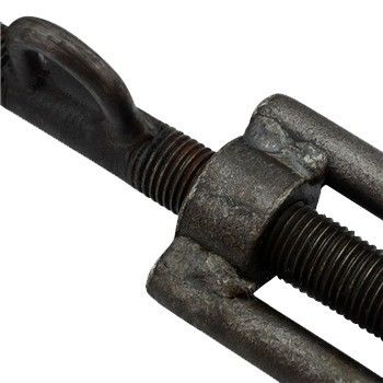Professional Of Dee-Dee Turnbuckles For Durable Wire Rope In Automotive Industry